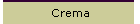 Crema