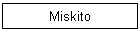 Miskito