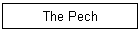The Pech