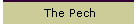 The Pech