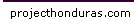 projecthonduras.com